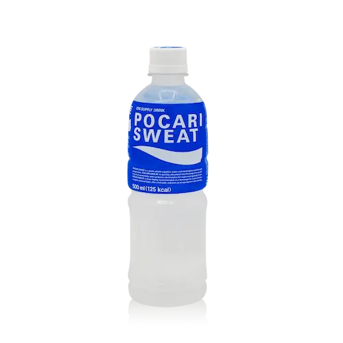 Product image of Pocari Sweat
